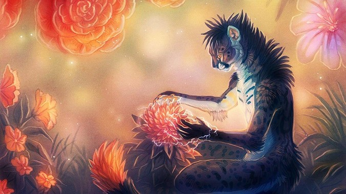 <b>如果你是《一帘幽梦》里的绿萍，你会不会最后原谅紫菱？</b>