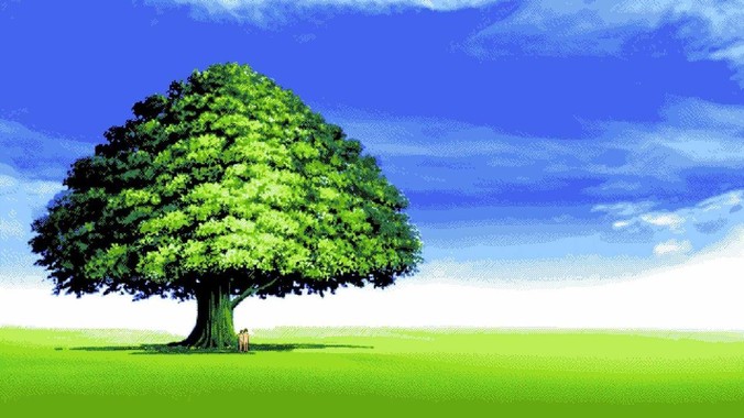<b>从技术上看，cloudflare比其他公司牛在哪儿？</b>
