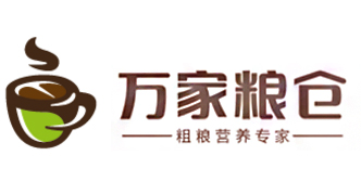 山西省长治市平顺县诺诺仿生工艺品有限责任公司,南平山西省长治市平顺县诺诺仿生工艺品有限责任公司